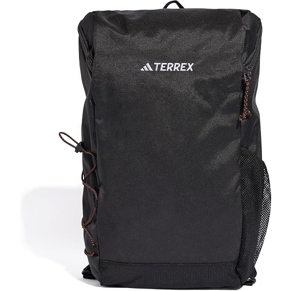 Amazon | adidas U TERREX バックパック | adidas(アディダス) | メンズ